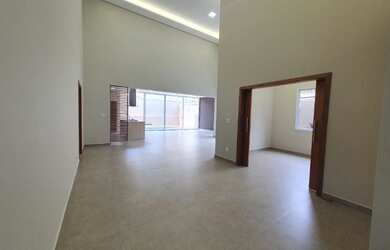 Imagem 12: SAO JOSE DO RIO PRETO - Casa Padrão - RESIDENCIAL GAIVOTA I