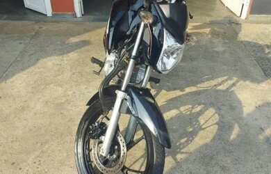 Imagem: O quarto está localizado em Centro, Aracaju para alugar por