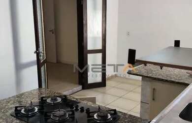 Imagem 7: Apartamento com 1 dormitório para alugar, 60 m² por R$ 2.450,00/mês...