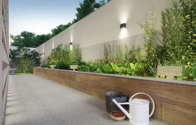 Imagem 3: Alô investidor, sua chance de fazer mais do que um bom investimento