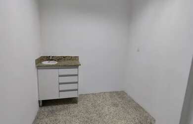 Imagem 12: Casa para venda, locação ou incorporação no Canela - Salvador - BA