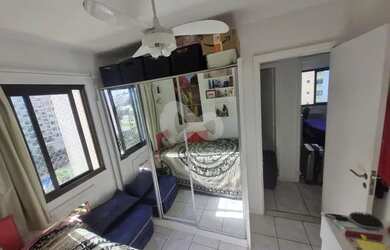 Imagem 12: Apartamento para Venda - Condomínio Sea Coast - Recreio dos Bandeirantes