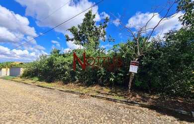 Imagem 2: Terreno à venda, 3964 m² por R$ 170.000 - Fazendinha Olhos Dagua - Mateus...