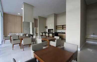 Imagem 3: Investimento R$ 399 mil, 20 80mil ato e saldo em 60X direto ou 15 desc...