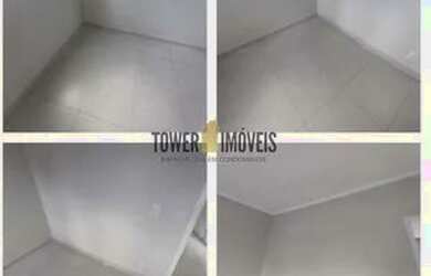 Imagem 6: apartamento - Condomínio Residencial Euroville - Valinhos