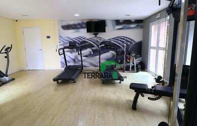 Imagem 15: Apartamento com 2 dormitórios, 63 m² - venda por R$ 479.000,00 ou aluguel...