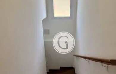 Imagem 9: Sobrado com 3 dormitórios, 156 m² - venda por R$ 1.000.000,00 ou aluguel...