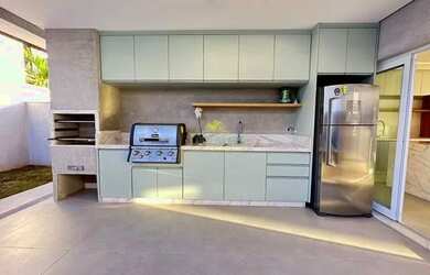 Imagem 10: CASA JUNDIAÍ JARDIM ERMIDA I