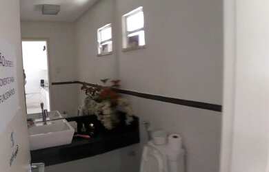 Imagem 2: Casa para Comercio na Ananias Azevedo vizinha Escola Babylandia