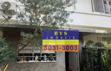 Imagem 6: Casa, 130 m² - venda por R$ 1.949.999,99 ou aluguel por R$ 8.970,00/mês...