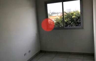 Imagem 10: Venda ou Locação, Apto 1 dorm, Vila Porto - Barueri