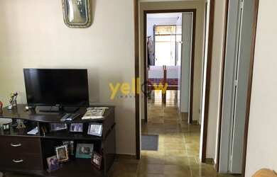 Imagem 7: Casa em Vila Galhardo - Nazaré Paulista