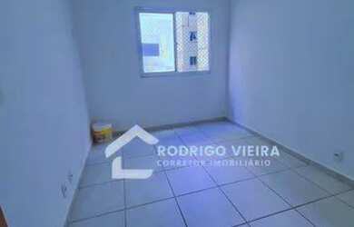 Imagem 10: Jardins da Roseira PE22. Piscina, 53m² de Área, 1 Vaga na garageme2...