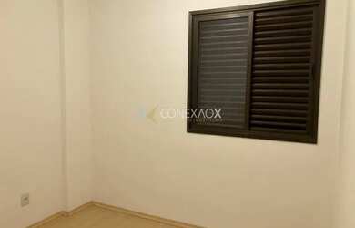 Imagem 13: apartamento - Taquaral - Campinas