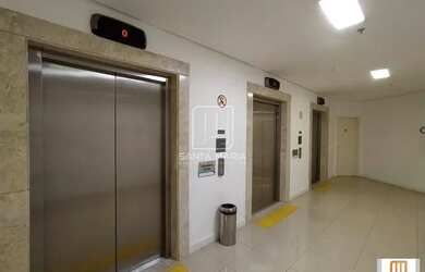 Imagem 6: Sala comercial sala - edificio coml. , cozinha planejada, portaria 24hs,...