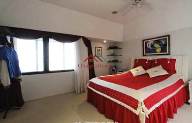 Imagem 13: Venda Cobertura 2 Dormitórios - 220 m² Consolação