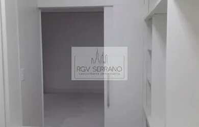 Imagem 3: INDAIATUBA - Casa de Condomínio - JARDIM RESIDENCIAL DONA MARIA JOSÉ