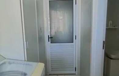 Imagem 3: Apartamento para venda possui 177 metros quadrados com 3 quartos em Patamares...