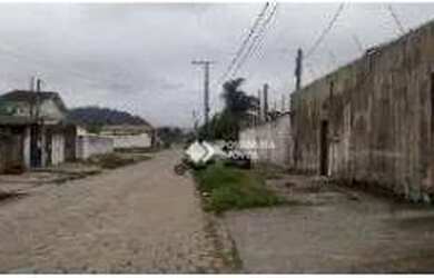 Imagem 2: Galpão à venda, 1323 m² por R$ 123.060,00 - Estância Balneária Antonio...