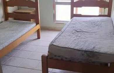 Imagem 7: Apartamento para venda tem 38 metros quadrados com 1 quarto em Centro...