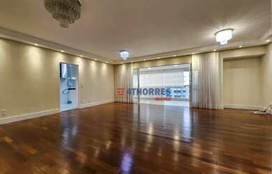 Imagem 3: Apartamento com 3 dormitórios à venda, 170 m² por R$ 1.995.000,00 - Centro - Osasco/SP