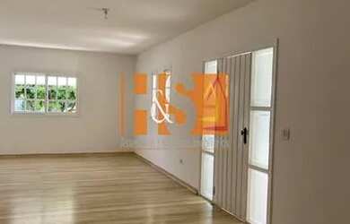 Imagem 4: CHACARA RESIDENCIAL em SALTO - SP, CONDOMÍNIO FECHADO PICCOLO PAESE