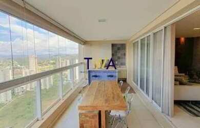 Imagem 6: Apartamento à venda, 3 quartos, 3 suítes, 3 vagas, Vila da Serra - Nova...