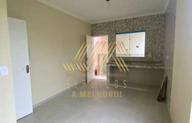 Imagem 11: Excelente Casa a Venda no Bela Vista em Porto Real RJ