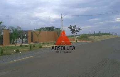 Imagem 2: Área à venda, 22900 m² por R$ 2.748.000,00 - Fazenda Velha - Nova Odessa/SP