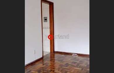 Imagem 6: PORTO ALEGRE - Apartamento Padrão - Cristo Redentor