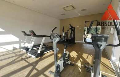 Imagem 4: Terreno à venda, 1000 m² por R$ 1.000.000,00 - Jardim Residencial Fibra...