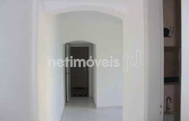 Imagem 4: Locação Apartamento 1 quarto Jardim Apipema Salvador