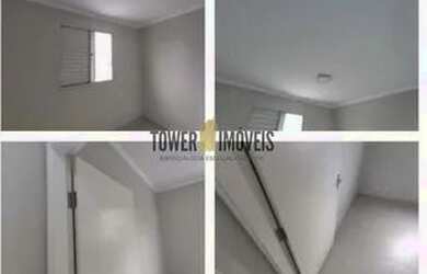 Imagem 4: apartamento - Condomínio Residencial Euroville - Valinhos