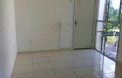 Imagem 4: Condomínio felicidade. 42m² de Área, 1 Vaga na garageme2 Dormitórios