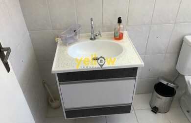 Imagem 16: Casa em Vila Galhardo - Nazaré Paulista