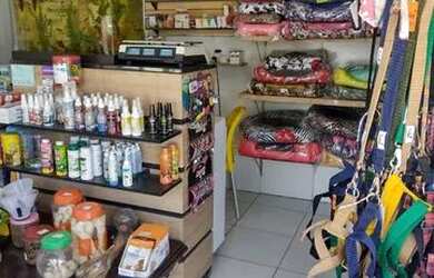 Imagem 3: Pet shopping VENDA. 70m² de Área