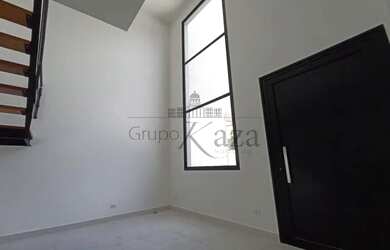 Imagem 4: Casa Condomínio em Jacareí