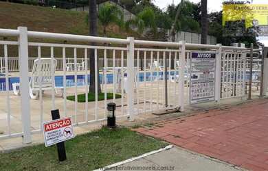 Imagem 3: Apartamentos para venda em Jundiaí no bairro Vila Nambi