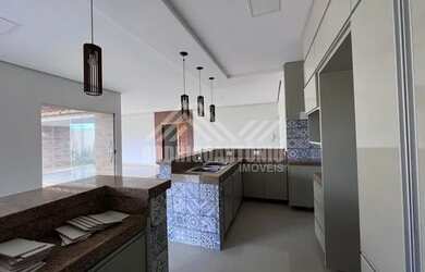 Imagem 6: Casa linda no Ibituruna. Churrasqueira, Guarda roupa, 460m² de Áreae2...