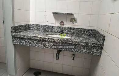 Imagem 11: Ampla loja comercial em ponto estratégico na cidade de Blumenau. Grande...