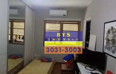 Imagem 11: Casa, 130 m² - venda por R$ 1.949.999,99 ou aluguel por R$ 8.970,00/mês...