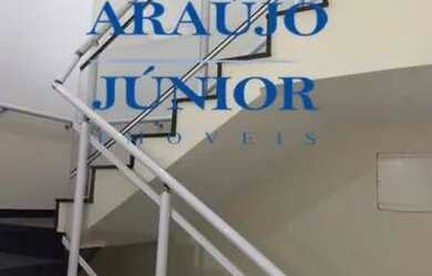 Imagem 4: AMERICANA - Galpão/Depósito/Armazém - JARDIM CAMPO BELO