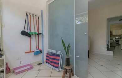 Imagem 15: VENDO EXCELENTE CASA. 70m² de Área, 1 Banheiroe2 Dormitórios