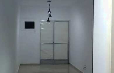 Imagem 7: Casa em Brotas - Salvador - Bahia próx mercado academia farmácia