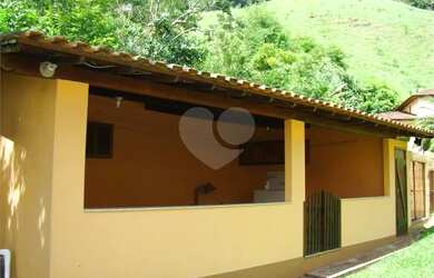 Imagem 4: Casimiro de Abreu - Fazenda - Professor Souza