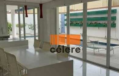 Imagem 11: Sobrado à venda, 580 m² por R$ 8.000.000,00 - Cerâmica - São Caetano...