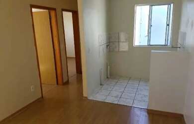 Imagem 1: VSC 625-Apartamento com 2 quartos na Federação - Salvador - BA