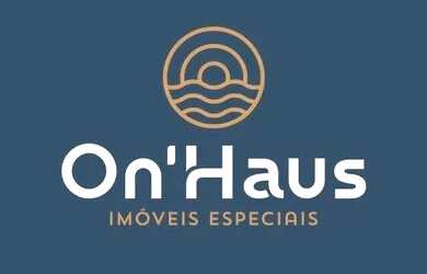 Imagem 11: Casa à venda, 187 m² por R$ 1.905.500,00 - Rio Tavares - Florianópolis/SC