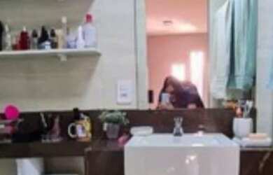 Imagem 4: Vende casa em condomínio