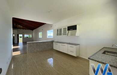 Imagem 3: Lindíssima Casa No Condomínio Residencial Jardim Flamboyan